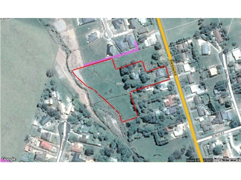 10 Berrima Road, Moss Vale NSW 2577