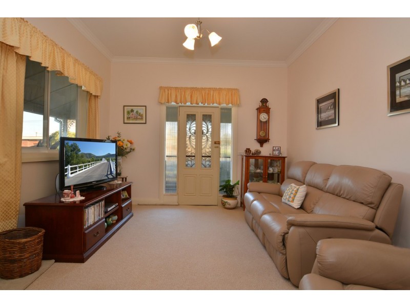 47 Brown Street, Dungog NSW 2420