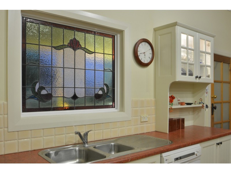 47 Brown Street, Dungog NSW 2420