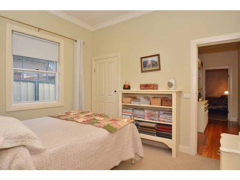 47 Brown Street, Dungog NSW 2420