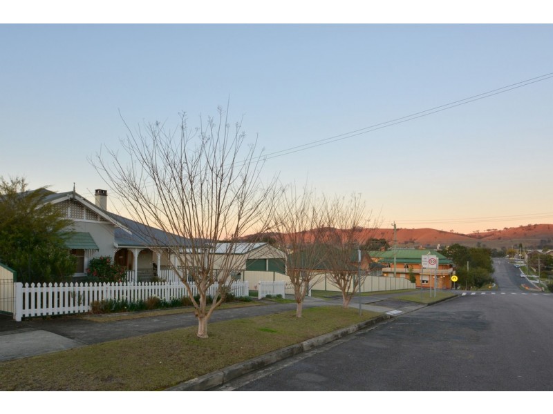 47 Brown Street, Dungog NSW 2420
