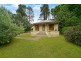 2 Banksia Street, Bowral NSW 2576