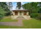 2 Banksia Street, Bowral NSW 2576