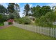 2 Banksia Street, Bowral NSW 2576