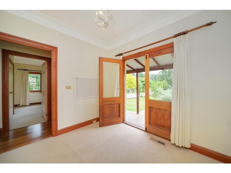 2 Banksia Street, Bowral NSW 2576