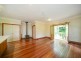 2 Banksia Street, Bowral NSW 2576