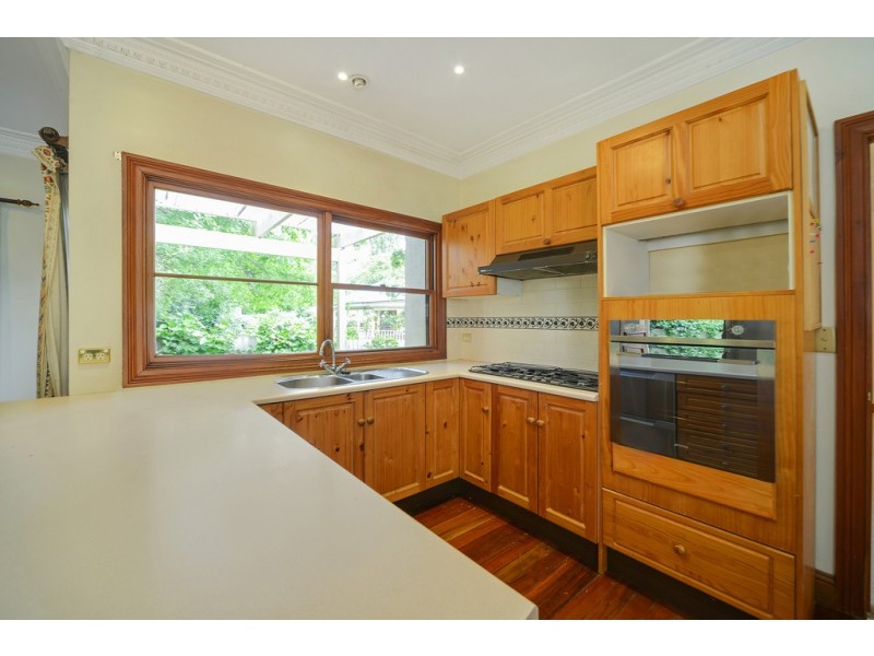 2 Banksia Street, Bowral NSW 2576