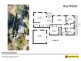 2 Banksia Street, Bowral NSW 2576