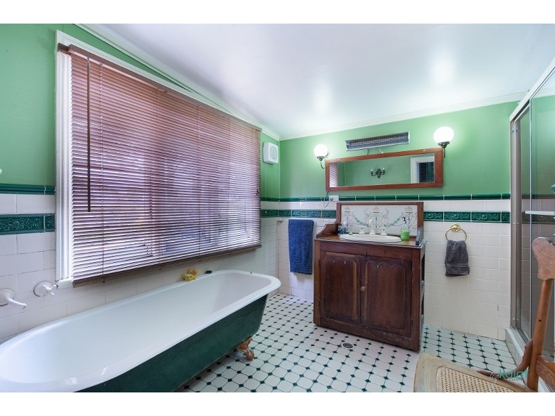 1396 Chichester Dam Road, Dungog NSW 2420