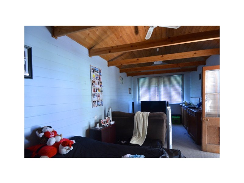 1396 Chichester Dam Road, Dungog NSW 2420