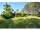 1190 Limeburners Creek Road, Clarence Town NSW 2321
