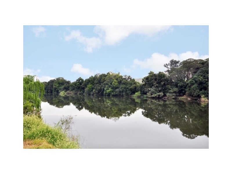 1190 Limeburners Creek Road, Clarence Town NSW 2321