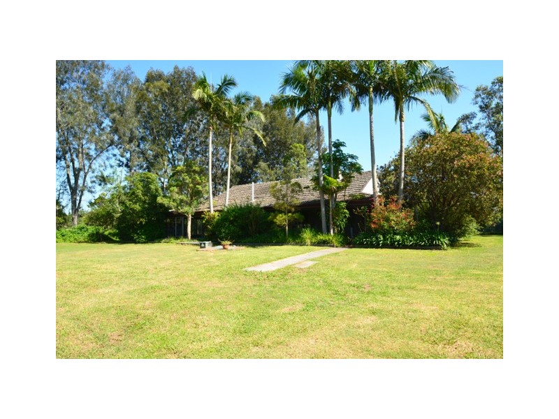1190 Limeburners Creek Road, Clarence Town NSW 2321