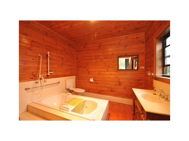 1190 Limeburners Creek Road, Clarence Town NSW 2321