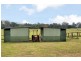 1190 Limeburners Creek Road, Clarence Town NSW 2321