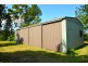 1190 Limeburners Creek Road, Clarence Town NSW 2321