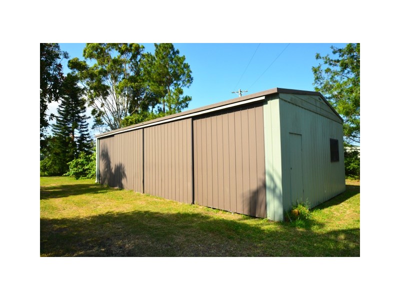 1190 Limeburners Creek Road, Clarence Town NSW 2321