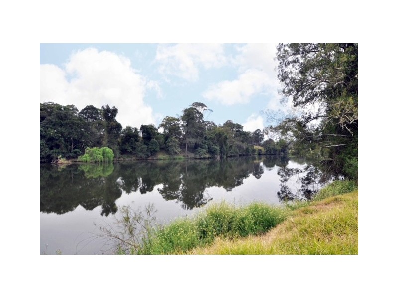 1190 Limeburners Creek Road, Clarence Town NSW 2321