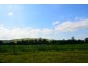 1190 Limeburners Creek Road, Clarence Town NSW 2321