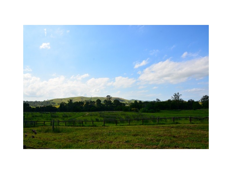 1190 Limeburners Creek Road, Clarence Town NSW 2321