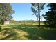 1190 Limeburners Creek Road, Clarence Town NSW 2321