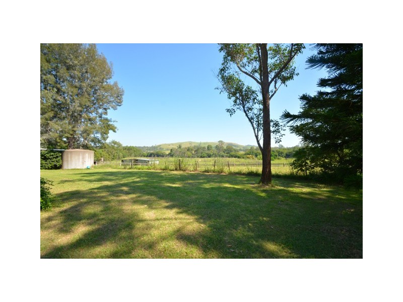 1190 Limeburners Creek Road, Clarence Town NSW 2321