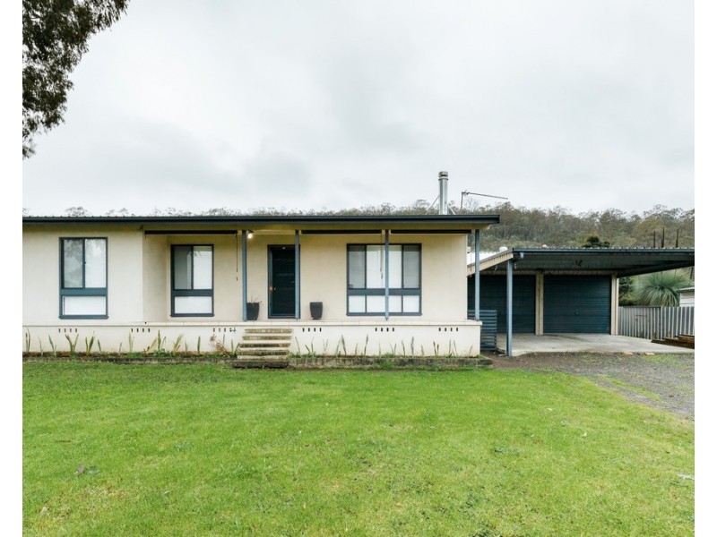 41 Cory Street, Martins Creek NSW 2420