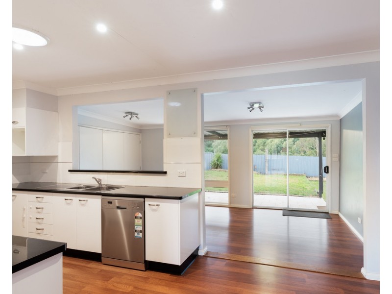 41 Cory Street, Martins Creek NSW 2420