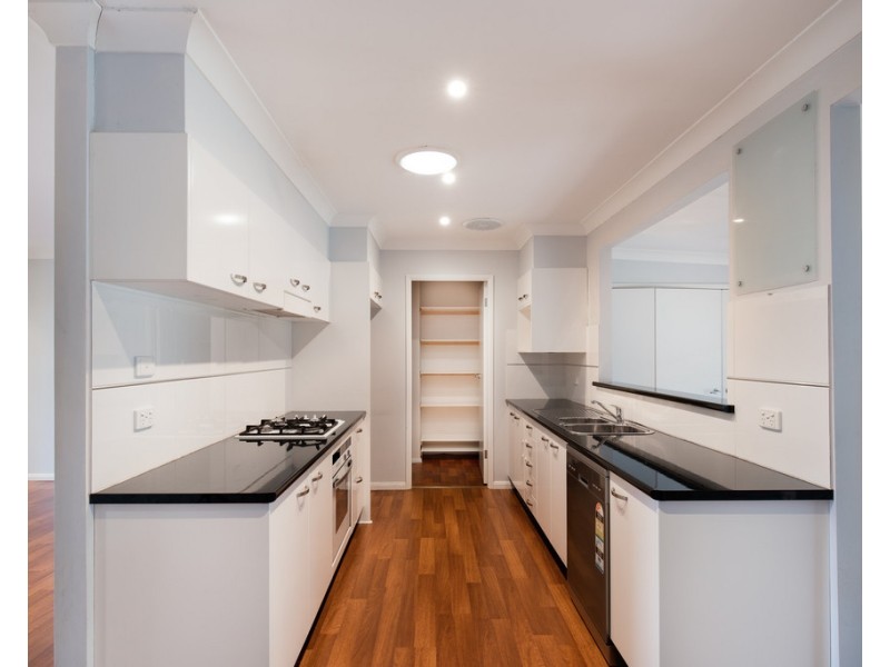 41 Cory Street, Martins Creek NSW 2420