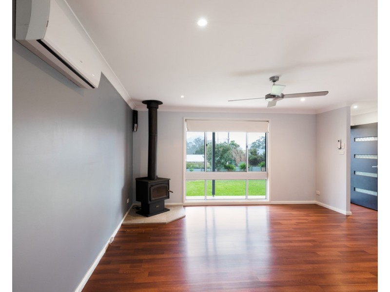 41 Cory Street, Martins Creek NSW 2420