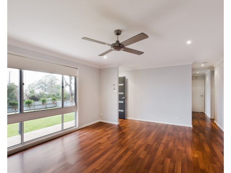 41 Cory Street, Martins Creek NSW 2420