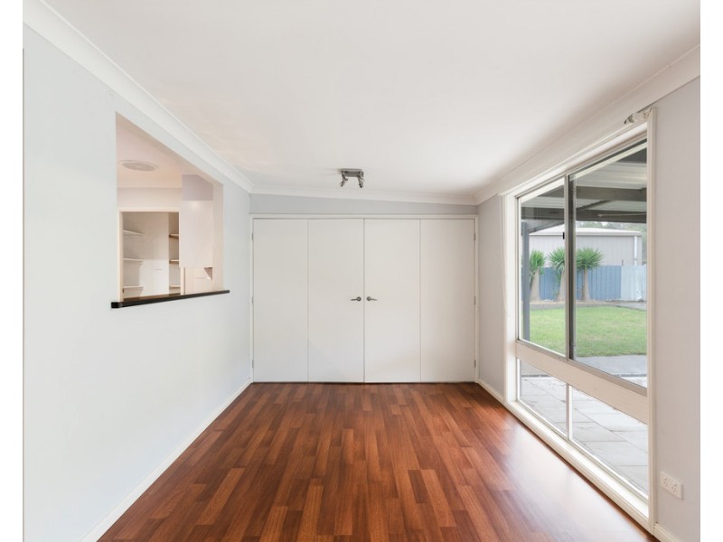 41 Cory Street, Martins Creek NSW 2420