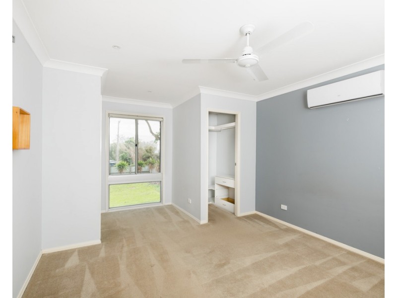 41 Cory Street, Martins Creek NSW 2420