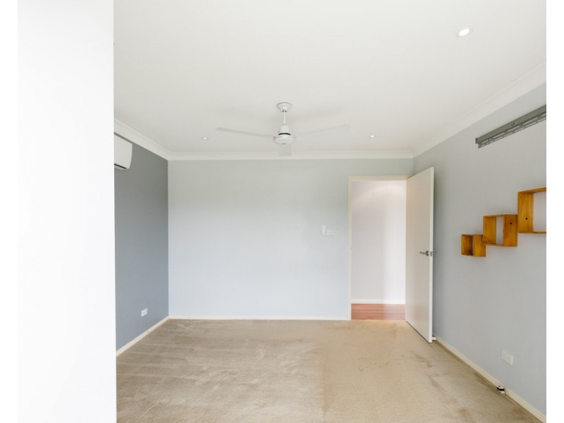 41 Cory Street, Martins Creek NSW 2420