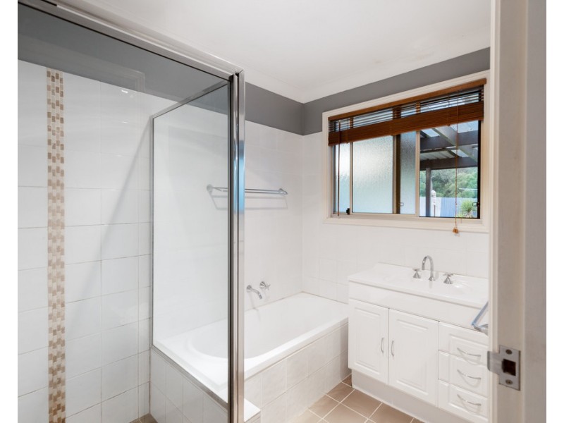 41 Cory Street, Martins Creek NSW 2420