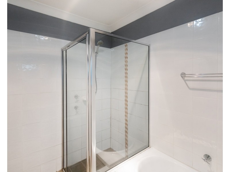 41 Cory Street, Martins Creek NSW 2420