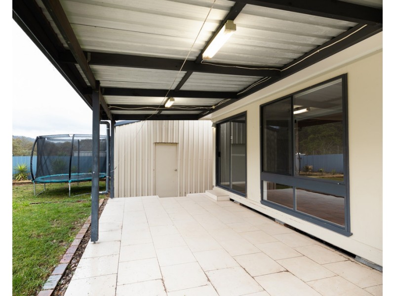 41 Cory Street, Martins Creek NSW 2420