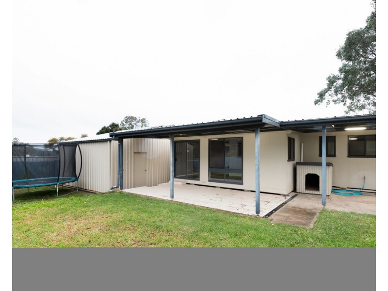 41 Cory Street, Martins Creek NSW 2420