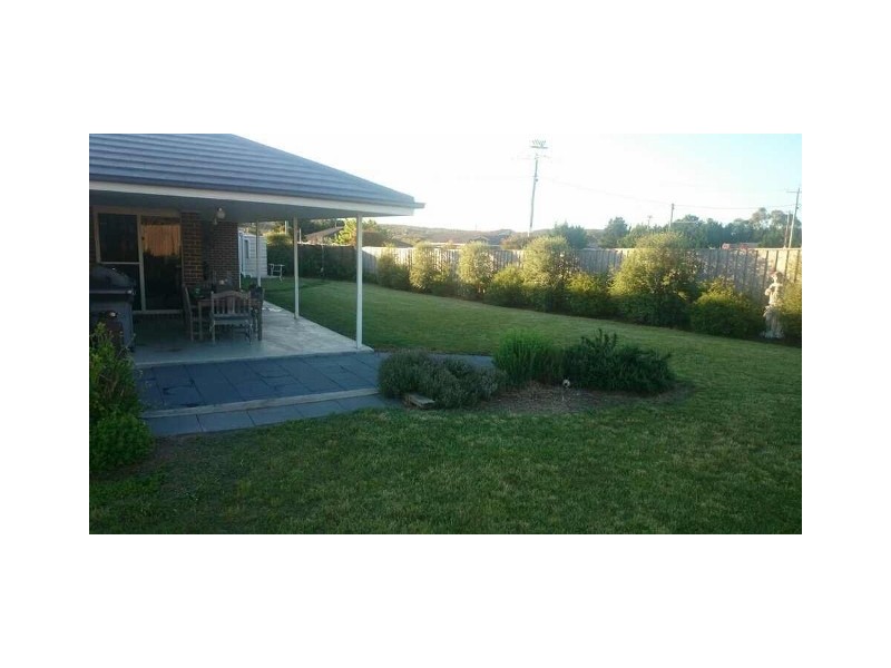Marulan NSW 2579