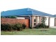 Marulan NSW 2579