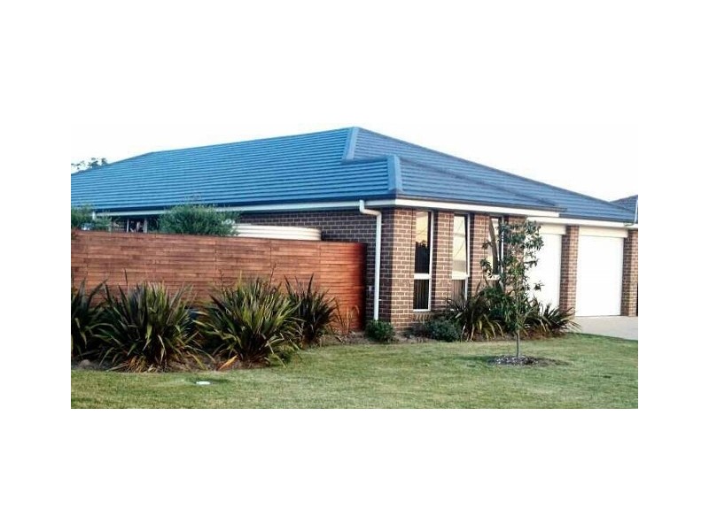Marulan NSW 2579