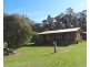 51 Forest Glen Road, Limeburners Creek NSW 2324