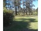 51 Forest Glen Road, Limeburners Creek NSW 2324