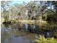 51 Forest Glen Road, Limeburners Creek NSW 2324