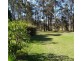 51 Forest Glen Road, Limeburners Creek NSW 2324