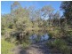 51 Forest Glen Road, Limeburners Creek NSW 2324
