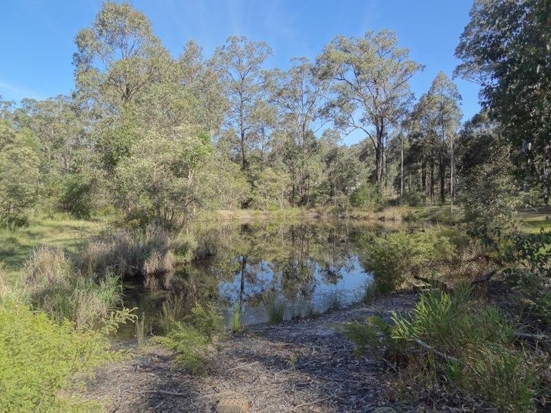 51 Forest Glen Road, Limeburners Creek NSW 2324