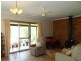 51 Forest Glen Road, Limeburners Creek NSW 2324