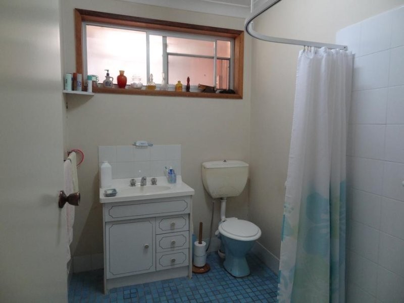 51 Forest Glen Road, Limeburners Creek NSW 2324