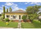 18 Durham Road, Gresford NSW 2311